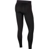 Spodnie Nike Gardinien Padded GK Tight CV0045 010 czarny XL